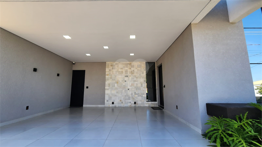 Foto REO1088545
