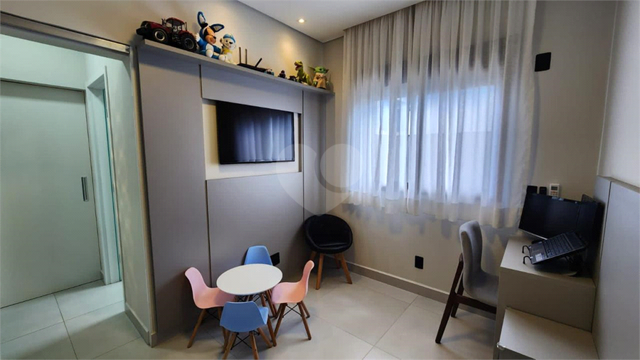 Foto REO1088545