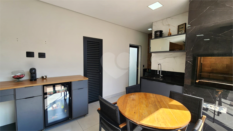 Foto REO1088545