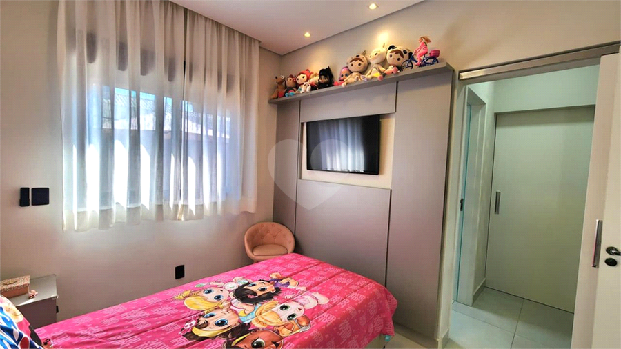 Foto REO1088545