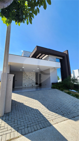 Foto REO1088545