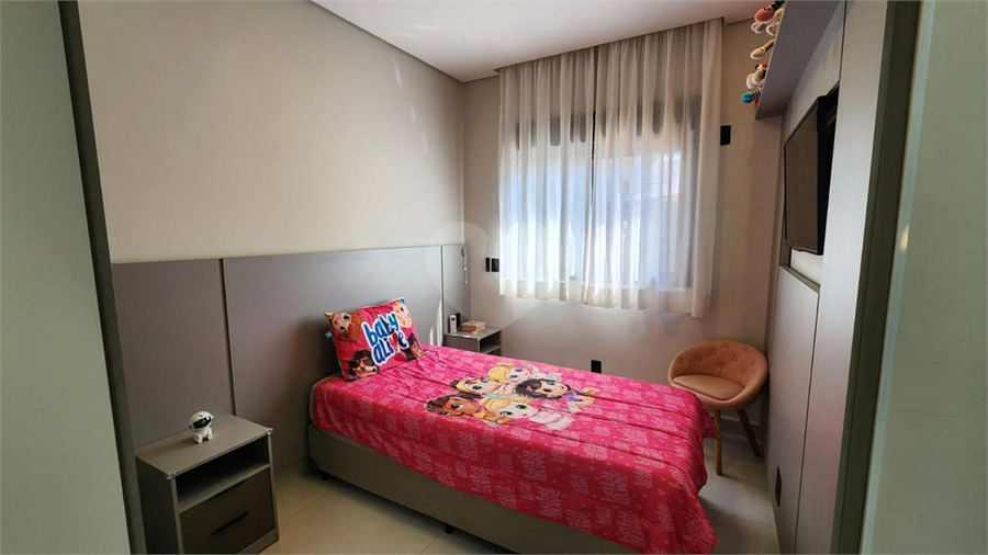 Foto REO1088545