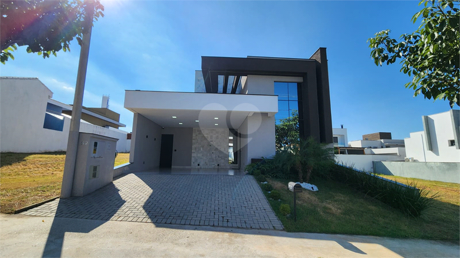 Foto REO1088545