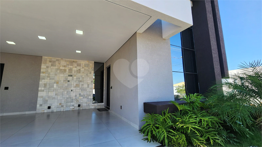 Foto REO1088545