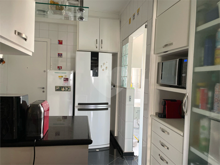 Foto REO1088546