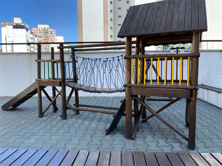 Foto REO1088546