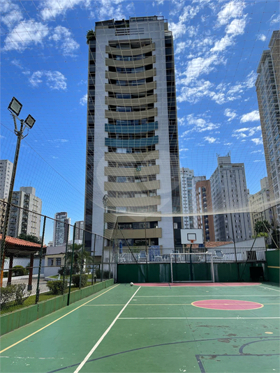 Foto REO1088546