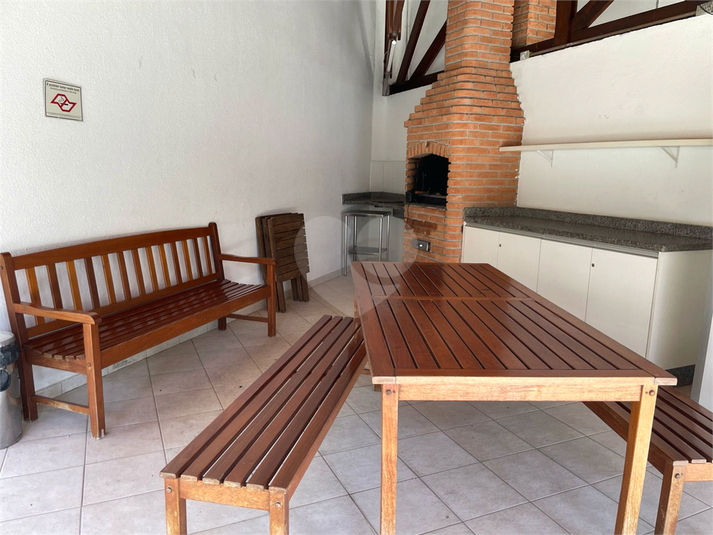 Foto REO1088546