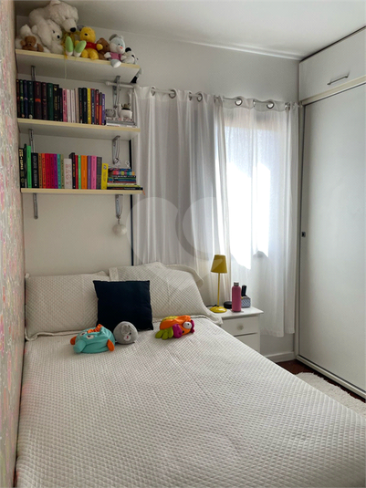 Foto REO1088546