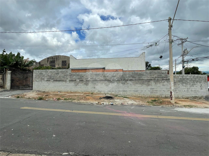 Foto REO1088547