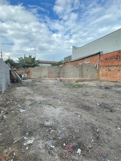 Foto REO1088547
