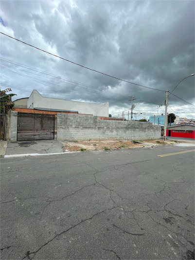 Foto REO1088547