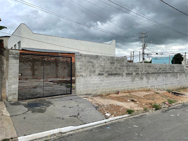 Foto REO1088547