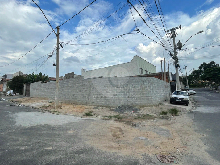 Foto REO1088547