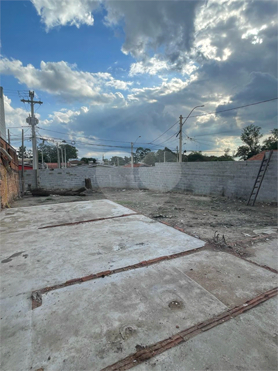 Foto REO1088547