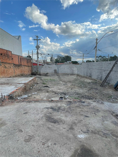 Foto REO1088547
