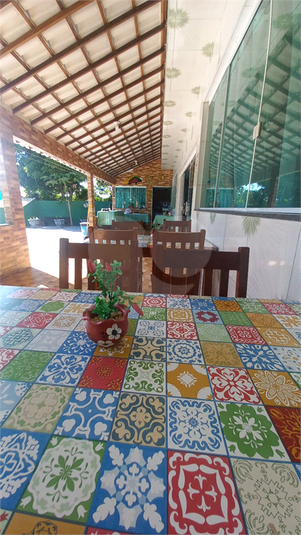 Foto REO1088548