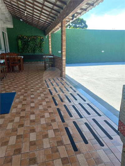 Foto REO1088548