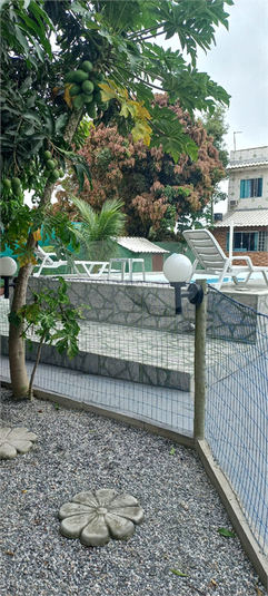 Foto REO1088548