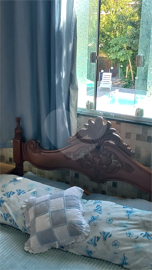 Foto REO1088548