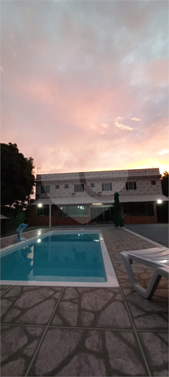 Foto REO1088548