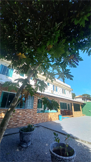 Foto REO1088548