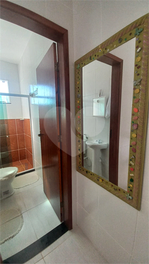 Foto REO1088548