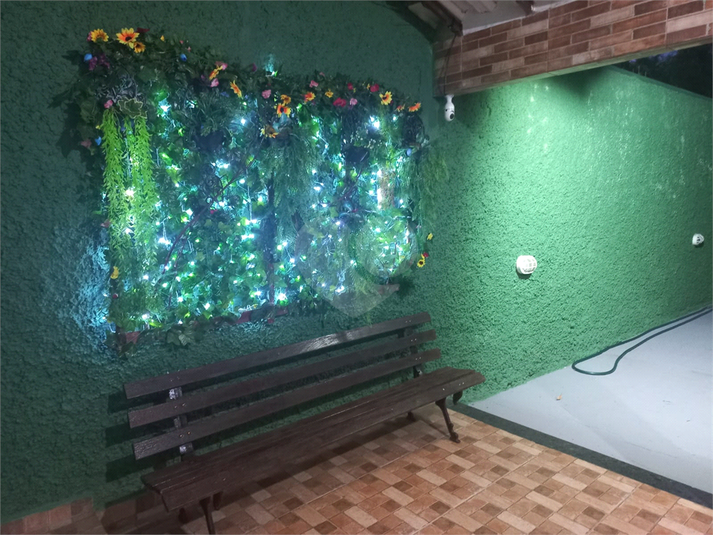 Foto REO1088548