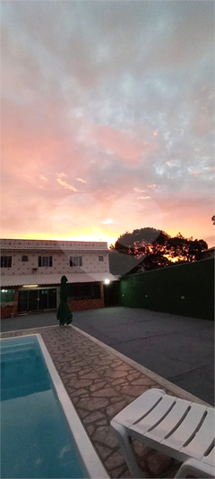 Foto REO1088548