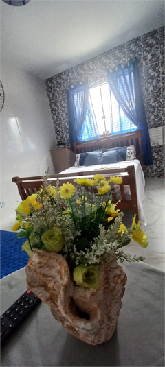 Foto REO1088548