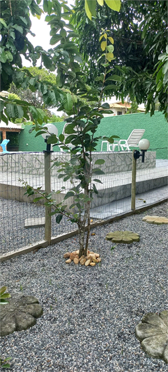 Foto REO1088548