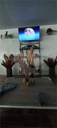 Foto REO1088548