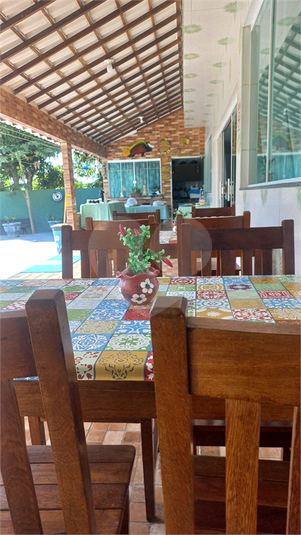 Foto REO1088548
