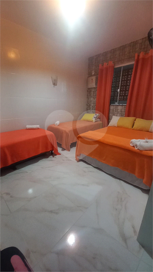 Foto REO1088548