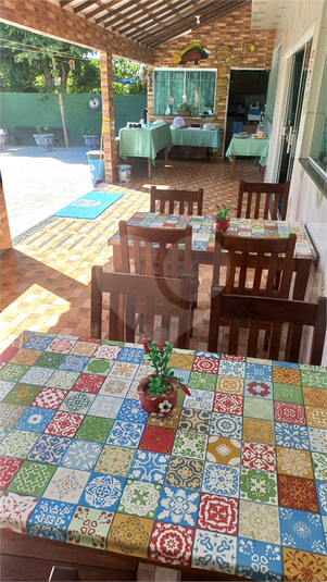 Foto REO1088548