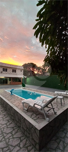 Foto REO1088548