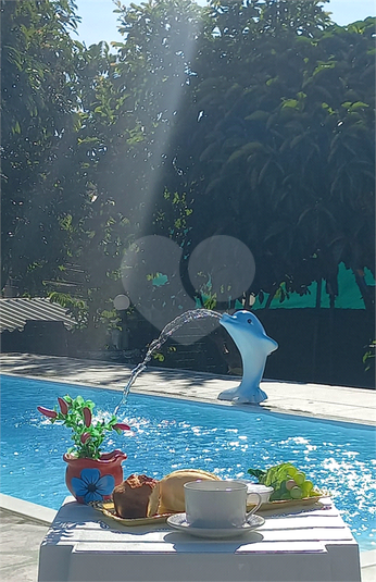 Foto REO1088548