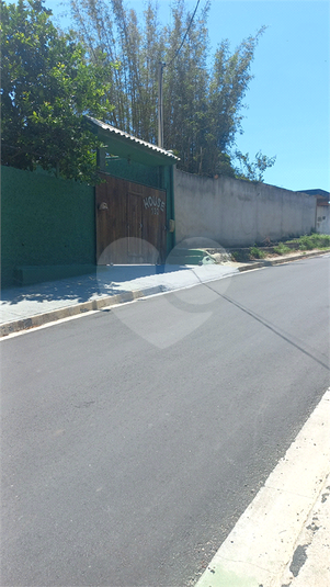 Foto REO1088548