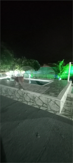 Foto REO1088548