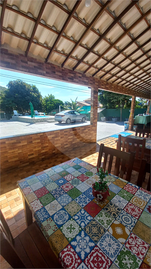 Foto REO1088548