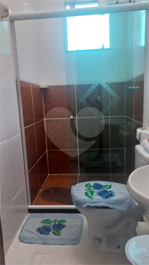 Foto REO1088548