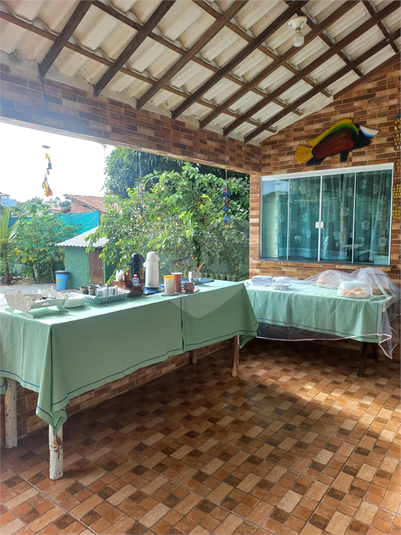 Foto REO1088548