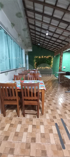 Foto REO1088548