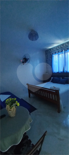 Foto REO1088548