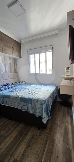 Foto REO1088550