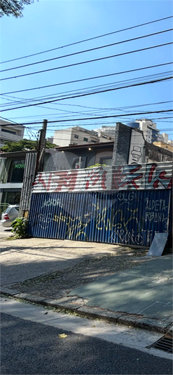 Foto REO1088551