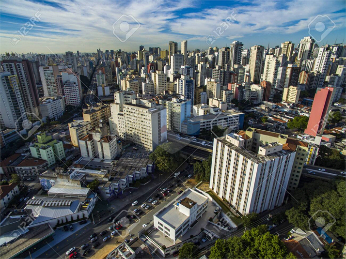 Foto REO1088551