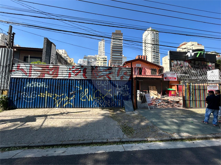 Foto REO1088551