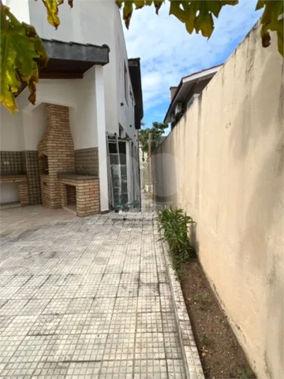 Foto REO1088555