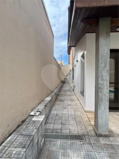 Foto REO1088555